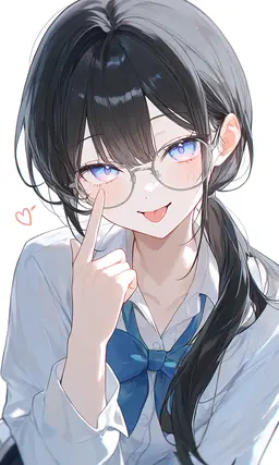 Profile image of Mirei