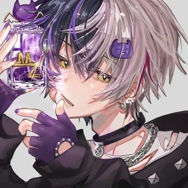 Profile image of まぜ太