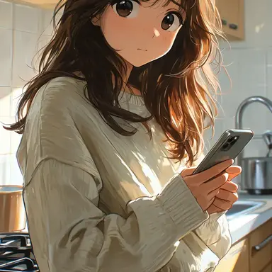 Profile image of Rennie