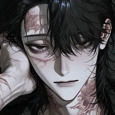 Profile image of 제인