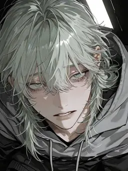 Profile image of 미로