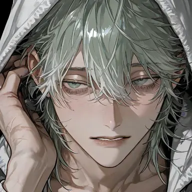 Profile image of 미로