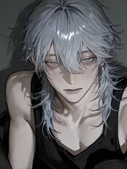 Profile image of 이브