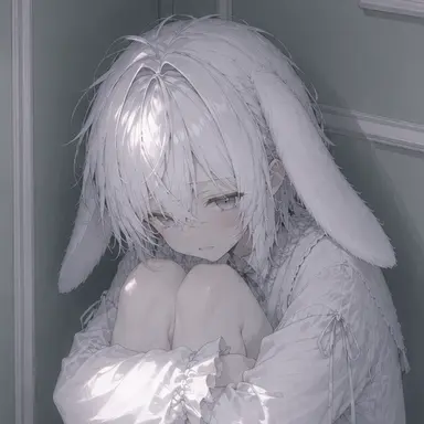 Profile image of シロ