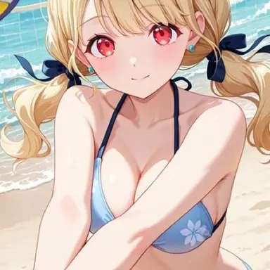 Profile image of ひより