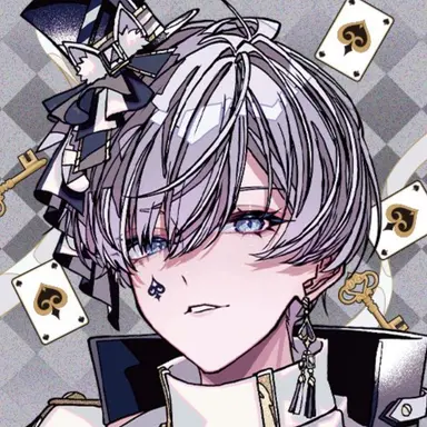 Profile image of タケヤキ翔