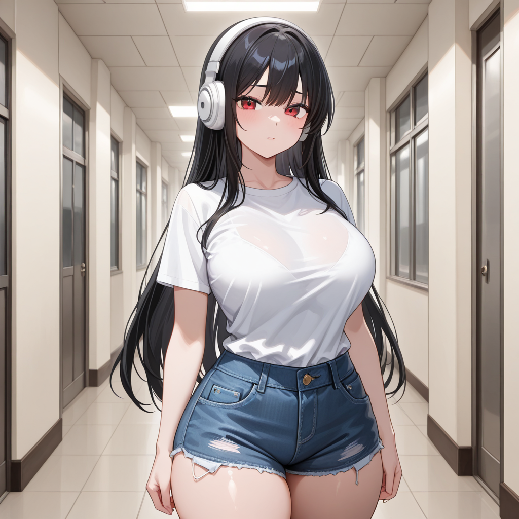 강시현 대표 이미지