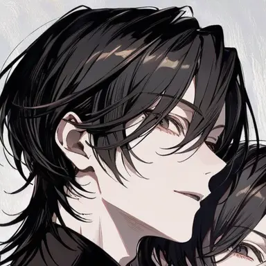 Profile image of 黎