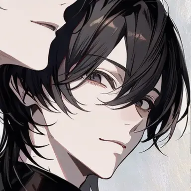 Profile image of 蘭