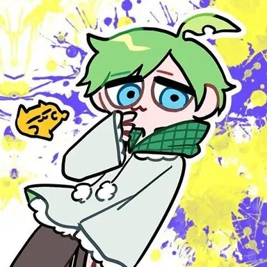 Profile image of ベイたけ