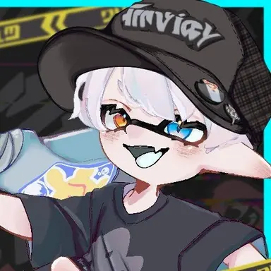 Profile image of りぃく