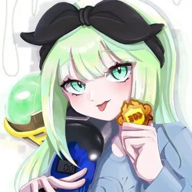 Profile image of かさと