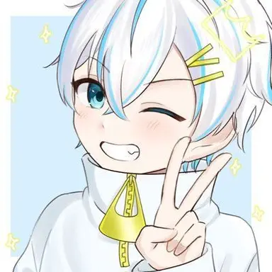 Profile image of おろかん