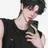 백현우
