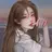 이예나