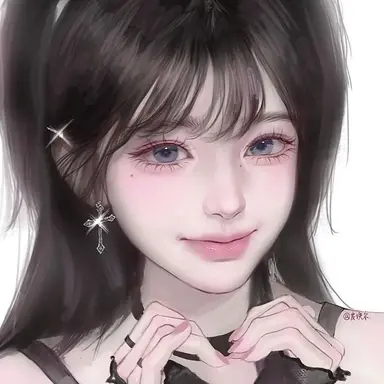 Profile image of 최은영