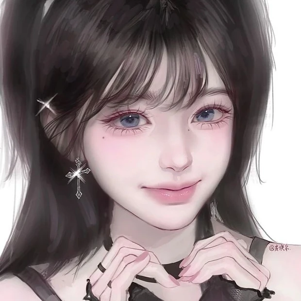 최은영