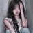 유저
