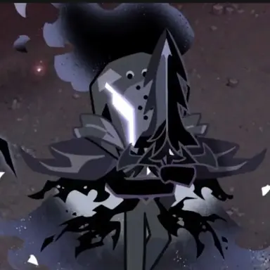 Profile image of 사일런트솔트쿠키