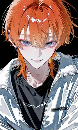 Profile image of 那美