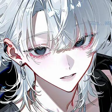 Profile image of 海月