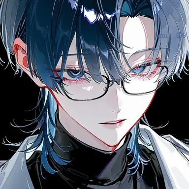 Profile image of 真也