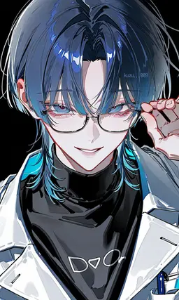 Profile image of 真也
