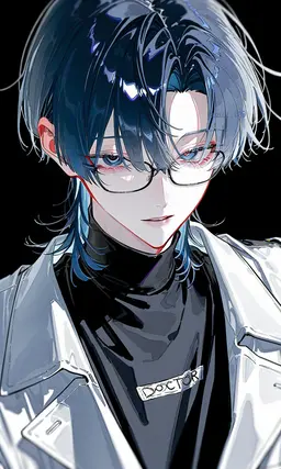 Profile image of 真也