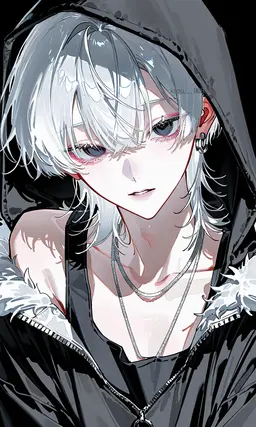 Profile image of 海凪