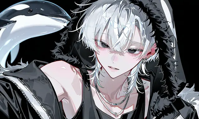 Profile image of 海凪