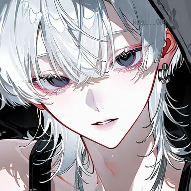 Profile image of 海凪