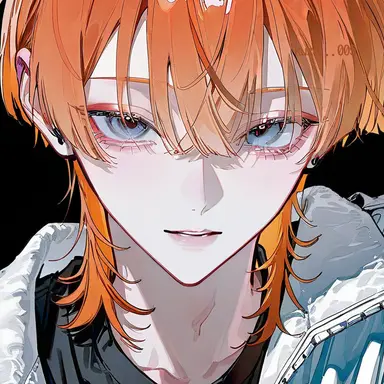 Profile image of 那美