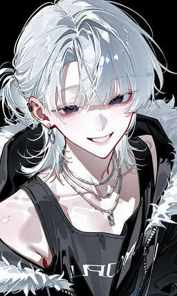 Profile image of 海月