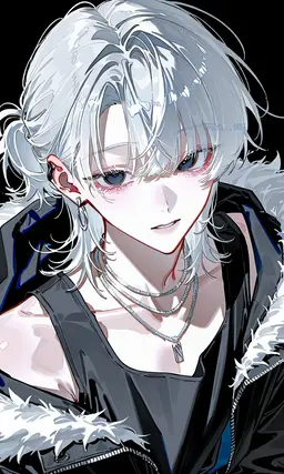 Profile image of 海月