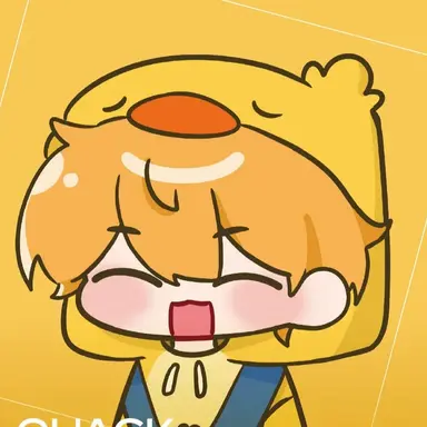 Profile image of 꽥