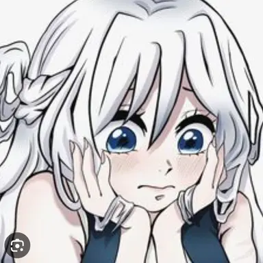 Profile image of 여우