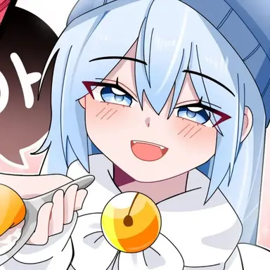 Profile image of 타코