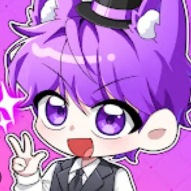 Profile image of 현이머