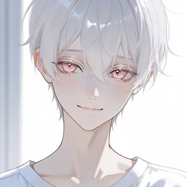 Profile image of 은하