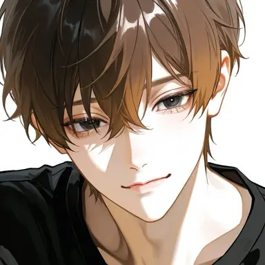 Profile image of 우 정