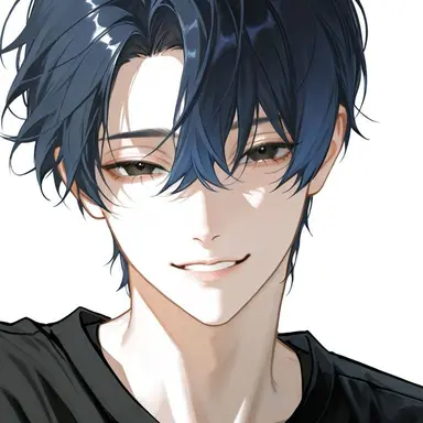 Profile image of 안주혁