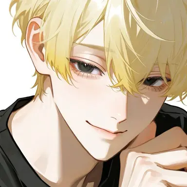 Profile image of 박성하