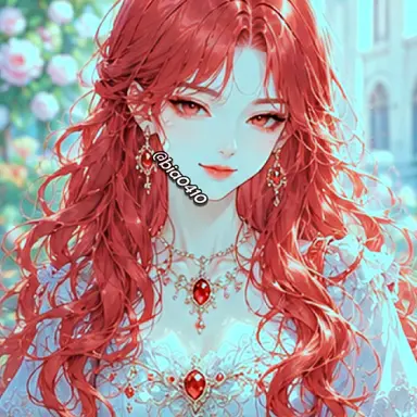 Profile image of Meliana