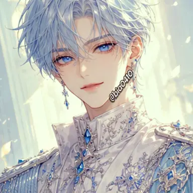 Profile image of Dian