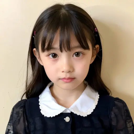 ClearValve2586의 ゆい