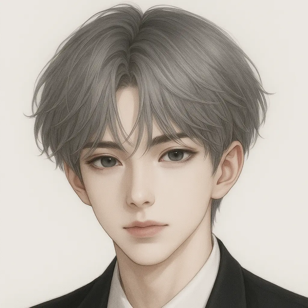FlushBurp7425의 한승우