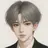 한승우