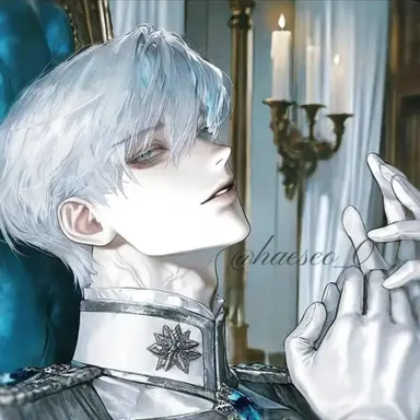 Profile image of 카일리스 에르하르트