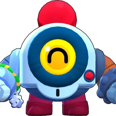 Profile image of 뭐야 -나니-