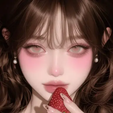Profile image of 한유연